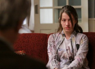 Com três horas de terapia, você pode proteger adolescentes de transtornos mentais