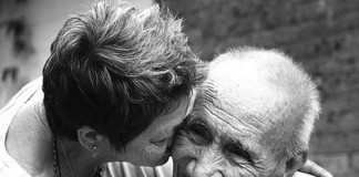 Teste caseiro pode detectar primeiros sinais do Mal de Alzheimer