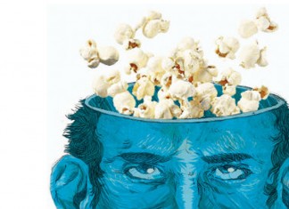 Faça o teste e descubra se você é manipulável (muito bom)