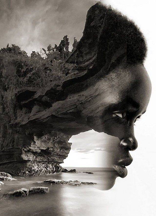 contioutra.com - "A felicidade é um estado de alma": a voz do futuro na poesia africana