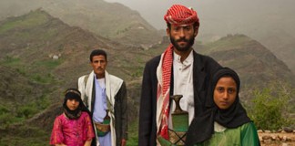 Casamento infantil: conheça mais sobre essa realidade