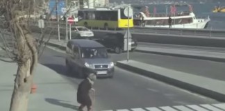 No trânsito, quem tem a preferência? Imperdível! No trânsito, quem tem a preferência? Imperdível!