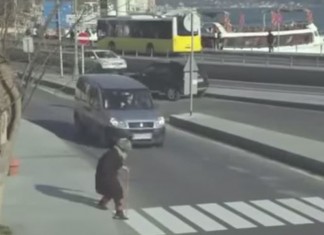 No trânsito, quem tem a preferência? Imperdível!