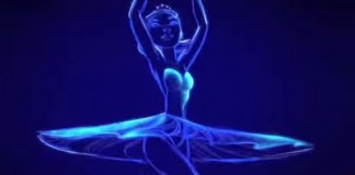 “Duet”, novo curta-metragem de Glen Keane, o cartunista da Disney