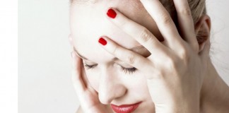 Ansiedade, até que ponto é normal? Leia sobre os sintomas e faça o teste. Ansiedade, até que ponto é normal? Leia sobre os sintomas e faça o teste.