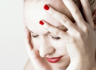 Ansiedade, até que ponto é normal? Leia sobre os sintomas e faça o teste.