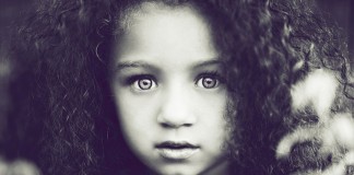 APRENDER – William Shakespeare