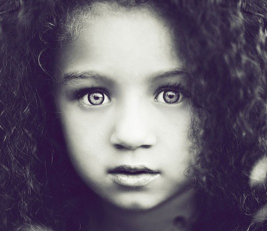 APRENDER – William Shakespeare