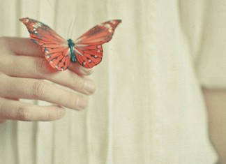 “O descaso do amor”, Ita Portugal