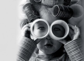 30 coisas que você deve começar a fazer para si mesmo. A 4 é um benefício instantâneo.