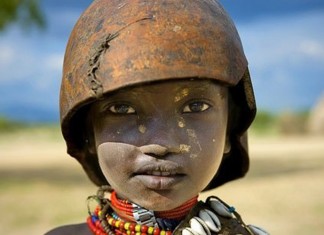 50 das fotografias mais poderosas da história