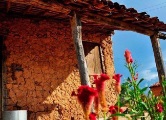 “Nas quinas do quintal do mundo”, um conto de Nara Rúbia Ribeiro