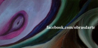 Gosta de arte? Conheça esse espaço!