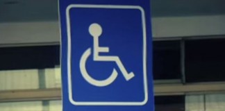 Pedimos por respeito, não por milagres (genial) Pedimos por respeito, não por milagres (genial)