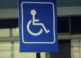 Pedimos por respeito, não por milagres (genial)