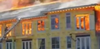 Os resgates mais emocionantes do mundo (cenas fortes)