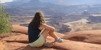 13 Coisas que eu quero dizer aos solteiros que estão infelizes