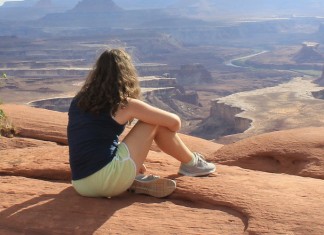 13 Coisas que eu quero dizer aos solteiros que estão infelizes