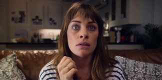 Campanha mostra porque algumas mulheres no mundo estão acompanhando a Copa