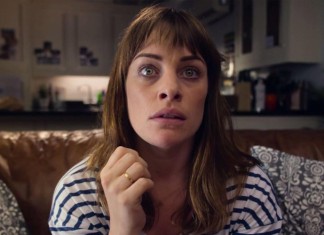 Campanha mostra porque algumas mulheres no mundo estão acompanhando a Copa