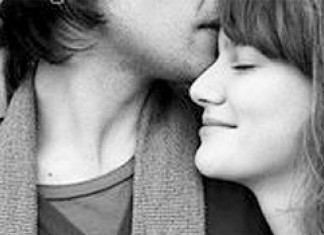 Diga “eu te amo”!