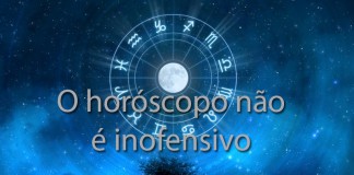 Acreditar em horóscopo não é inofensivo: como a astrologia pode fazer mal