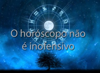 Acreditar em horóscopo não é inofensivo: como a astrologia pode fazer mal
