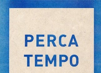 10 maneiras incríveis de perder tempo