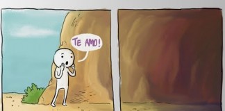 E se o amor atual estivesse no “mito da caverna” de Platão…. E se o amor atual estivesse no “mito da caverna” de Platão….