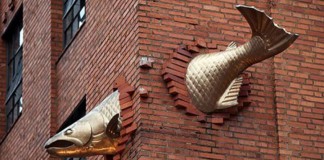 25 das esculturas mais incríveis do mundo 25 das esculturas mais incríveis do mundo