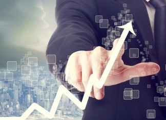 Leia essa lista de regras simples e eu te garanto que sua vida será mais produtiva: um verdadeiro guia para produtividade