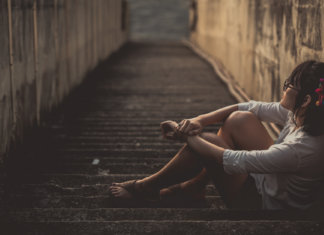 A solidão amiga, um texto de Rubem Alves