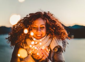 30 coisas que você pode fazer ao invés de gastar dinheiro