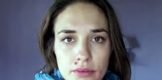 “Ajuda-me, eu não sei se posso esperar até amanhã”: retratos da violência doméstica