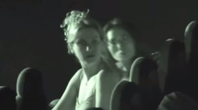 Entenda, por alguns segundos, como é ter Alzheimer