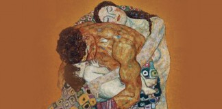 O amor mora nos detalhes