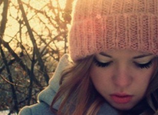 10 mitos e verdades sobre a autoestima