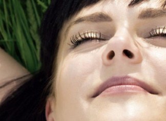 7 Maneiras cientificamente comprovadas de ser feliz