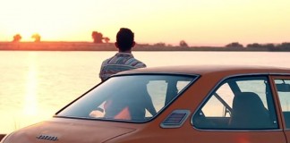 “Carta a Josefa, minha avó”, de José Saramago. (Prepare-se para chorar) “Carta a Josefa, minha avó”, de José Saramago. (Prepare-se para chorar)