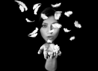 12 coisas que você NUNCA deve tolerar. Fique atento!