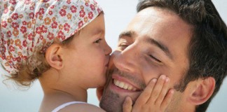 4 dicas que eu queria NUNCA ter dado ao meu filho pequeno 4 dicas que eu queria NUNCA ter dado ao meu filho pequeno