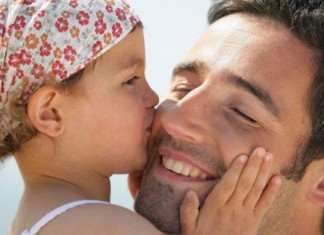 4 dicas que eu queria NUNCA ter dado ao meu filho pequeno