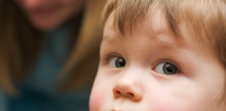 Educar meu filho…pra quê?