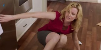 Você passa seus dias estressada e muito cansada? Veja isso antes que seja tarde!