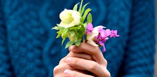 O que acontece quando você para de curtir coisas no Facebook?