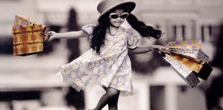 11 provas de que um cidadão ocidental médio é insano