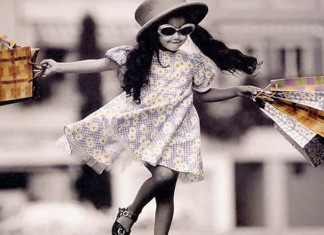 11 provas de que um cidadão ocidental médio é insano