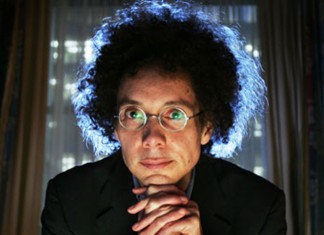 10 teorias fascinantes de Malcolm Gladwell