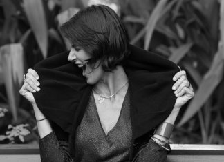 8 posturas dos homens que irritam as mulheres