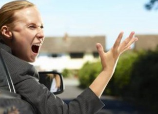 O que fazer quando a paciência acaba?